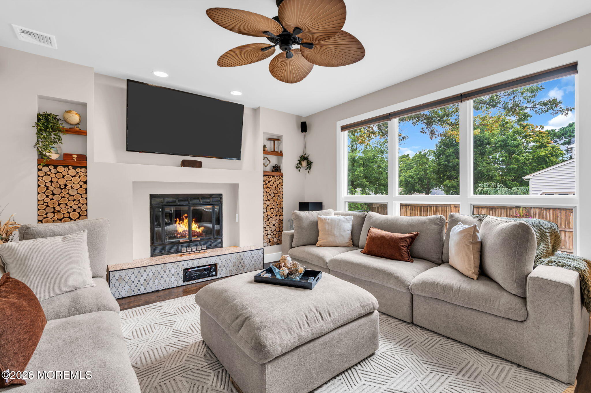 715 Radcliffe Road, Lanoka Harbor, NJ, 08734
