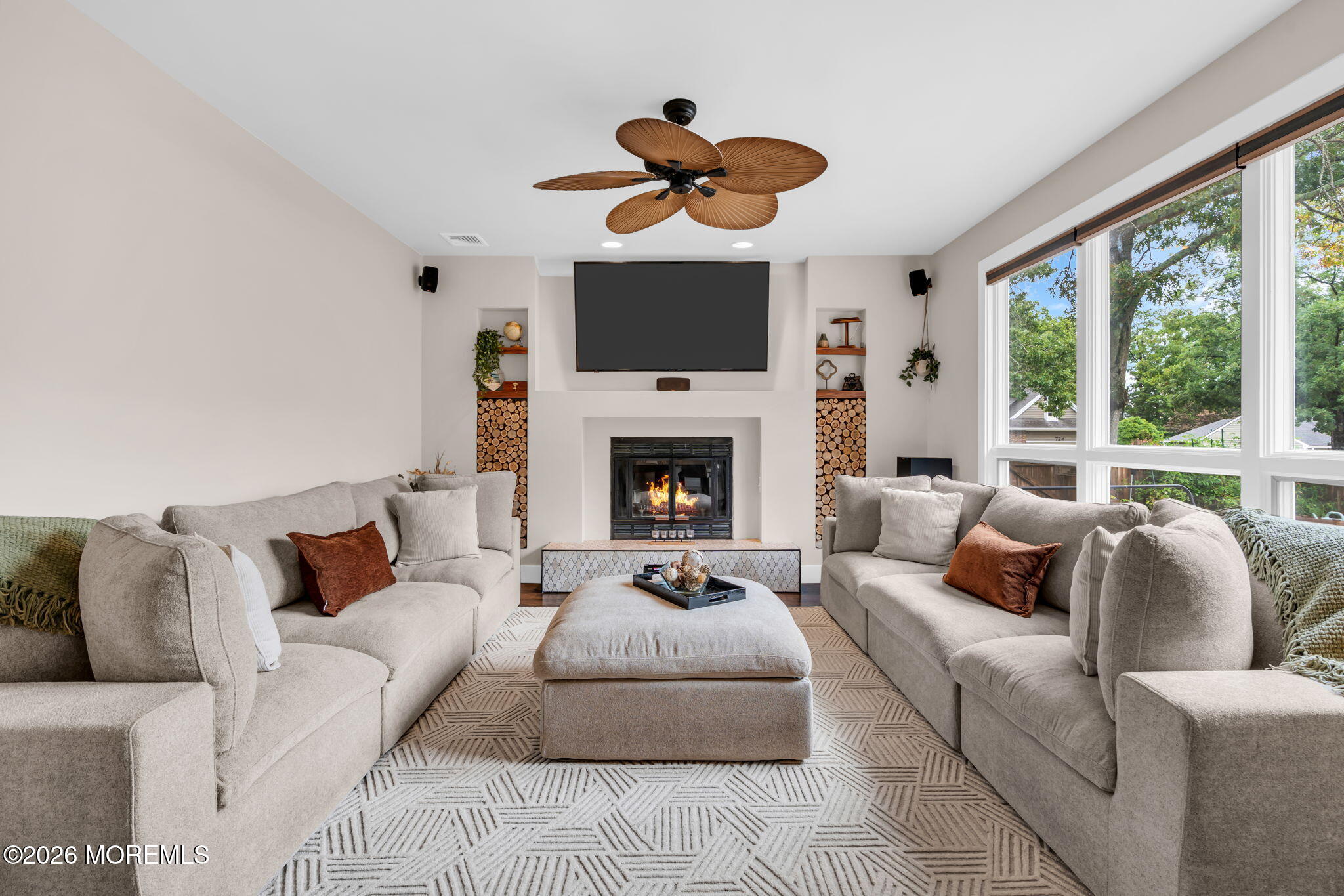 715 Radcliffe Road, Lanoka Harbor, NJ, 08734 image 24