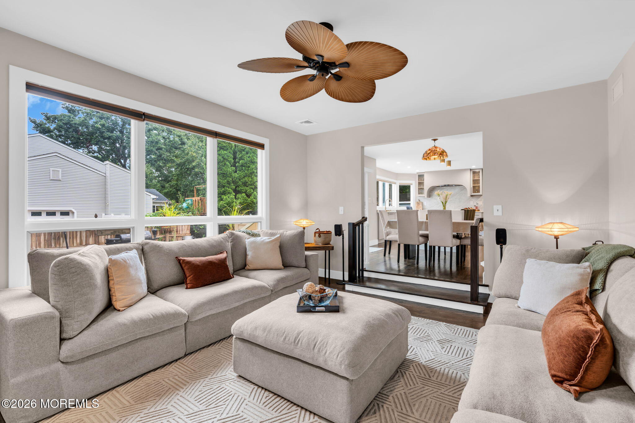 715 Radcliffe Road, Lanoka Harbor, NJ, 08734 image 25