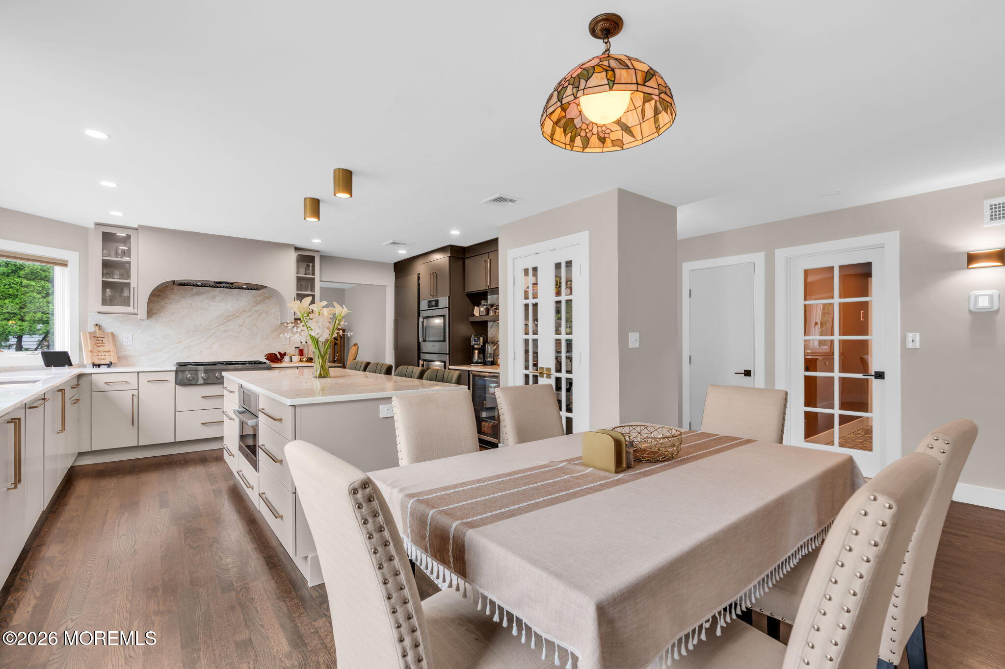 715 Radcliffe Road, Lanoka Harbor, NJ, 08734 image 26