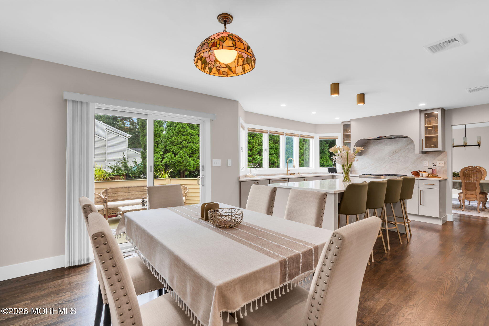 715 Radcliffe Road, Lanoka Harbor, NJ, 08734 image 28