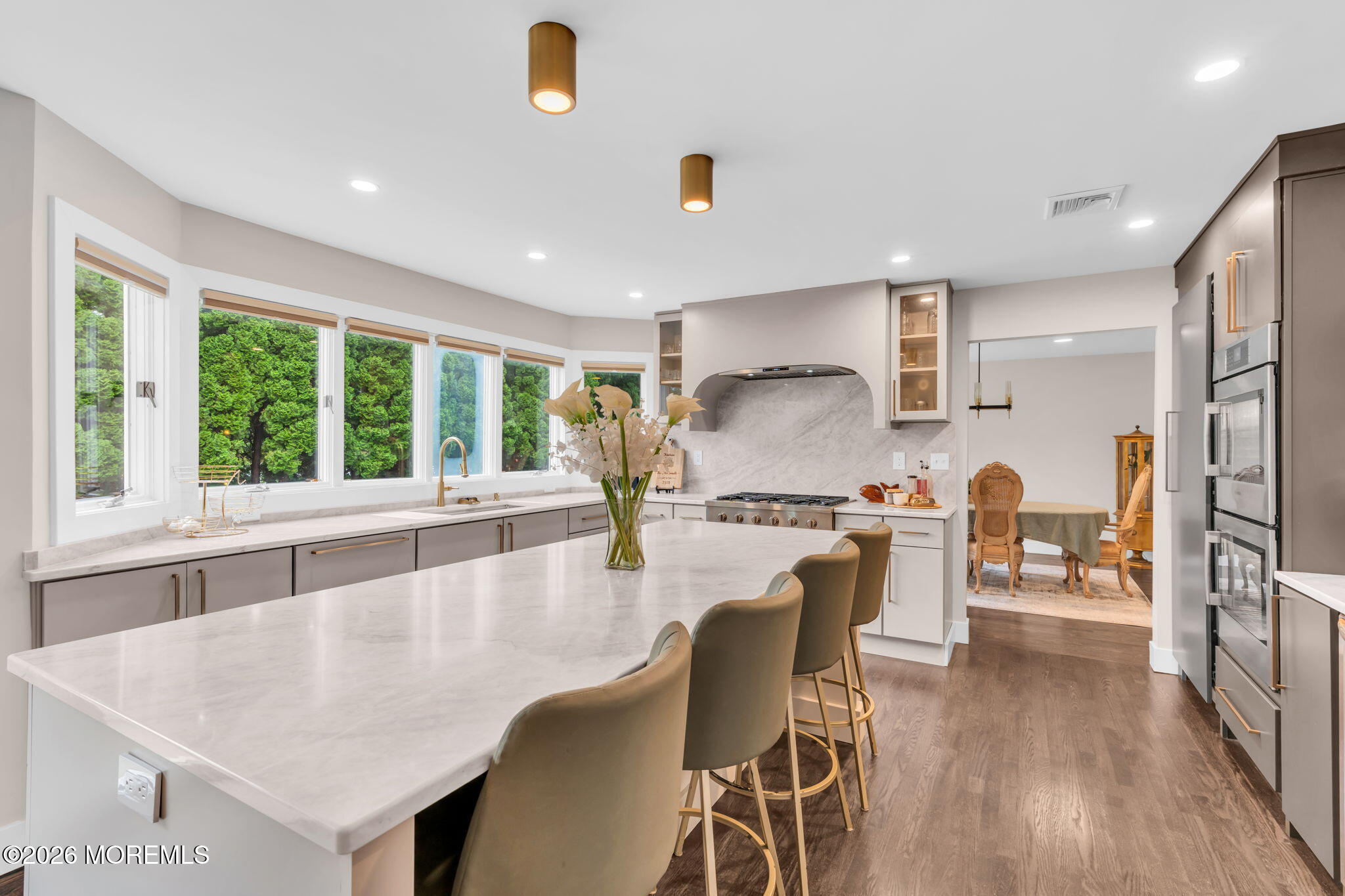 715 Radcliffe Road Image 3