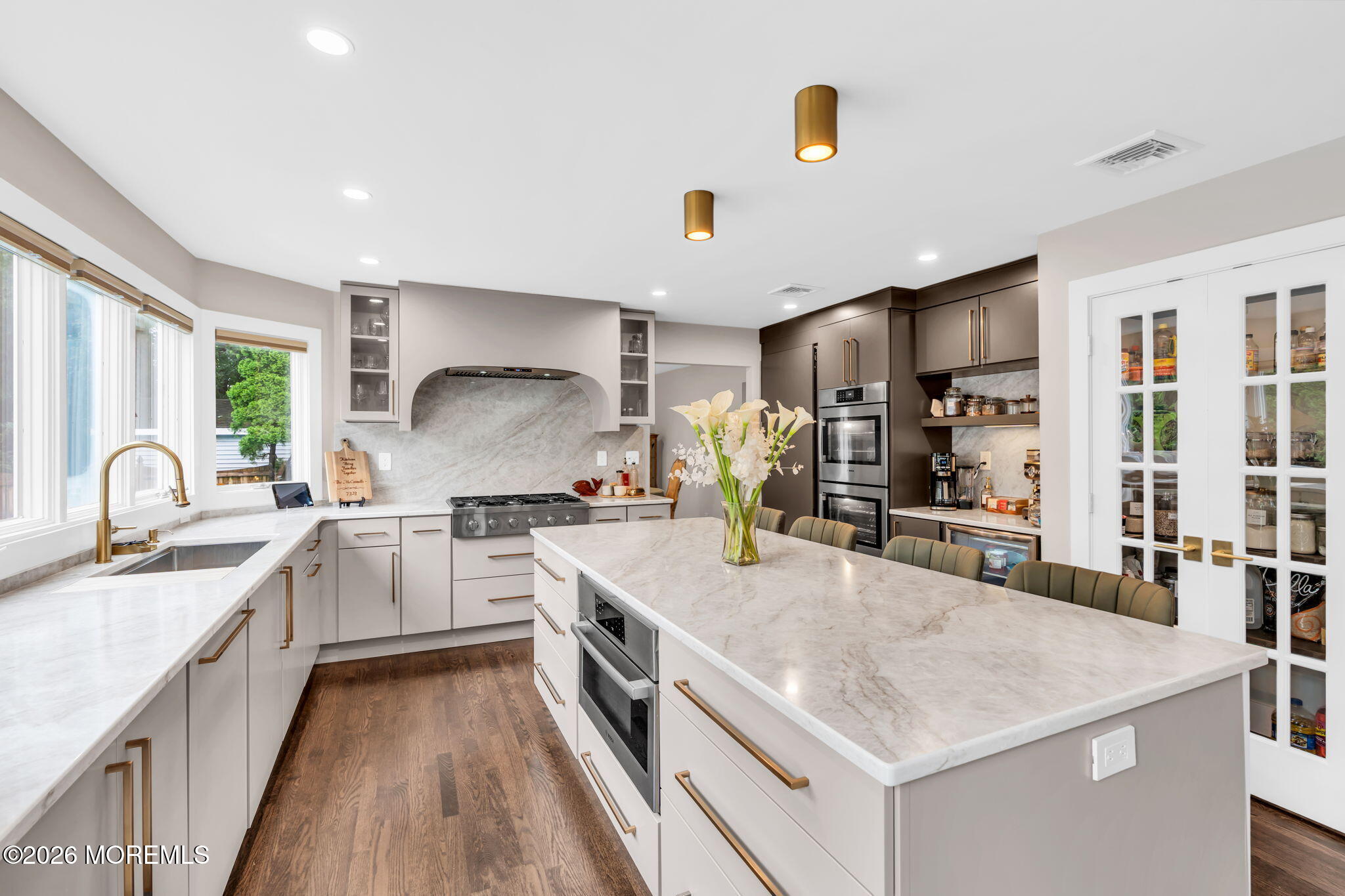 715 Radcliffe Road, Lanoka Harbor, NJ, 08734 image 29