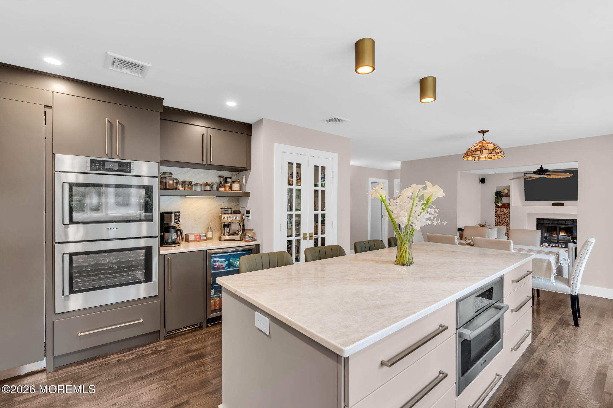715 Radcliffe Road, Lanoka Harbor, NJ, 08734 image 30