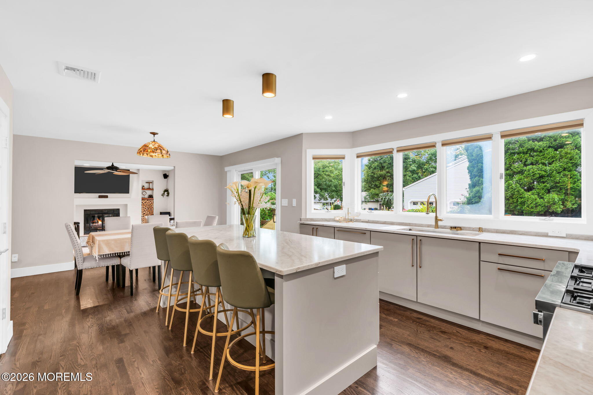 715 Radcliffe Road, Lanoka Harbor, NJ, 08734 image 31