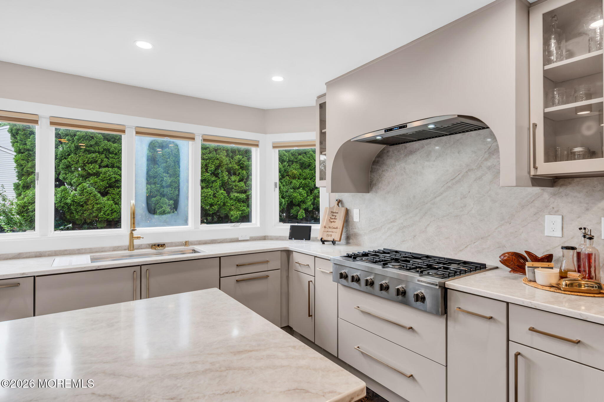 715 Radcliffe Road, Lanoka Harbor, NJ, 08734 image 32
