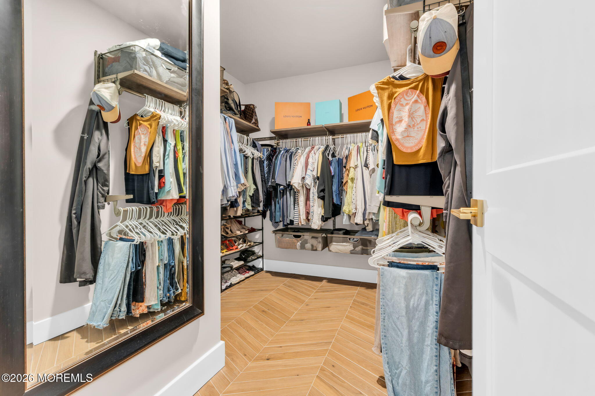 715 Radcliffe Road, Lanoka Harbor, NJ, 08734 image 35