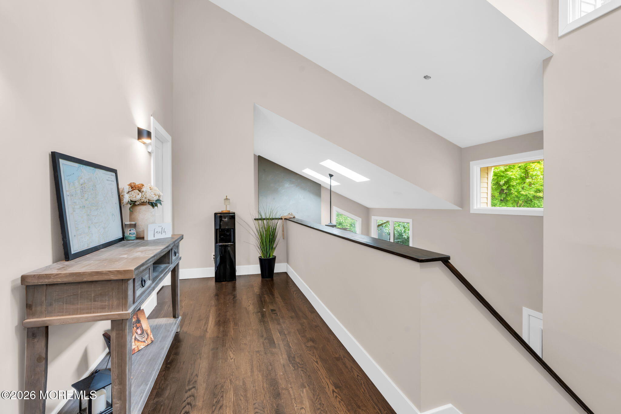 715 Radcliffe Road, Lanoka Harbor, NJ, 08734 image 36