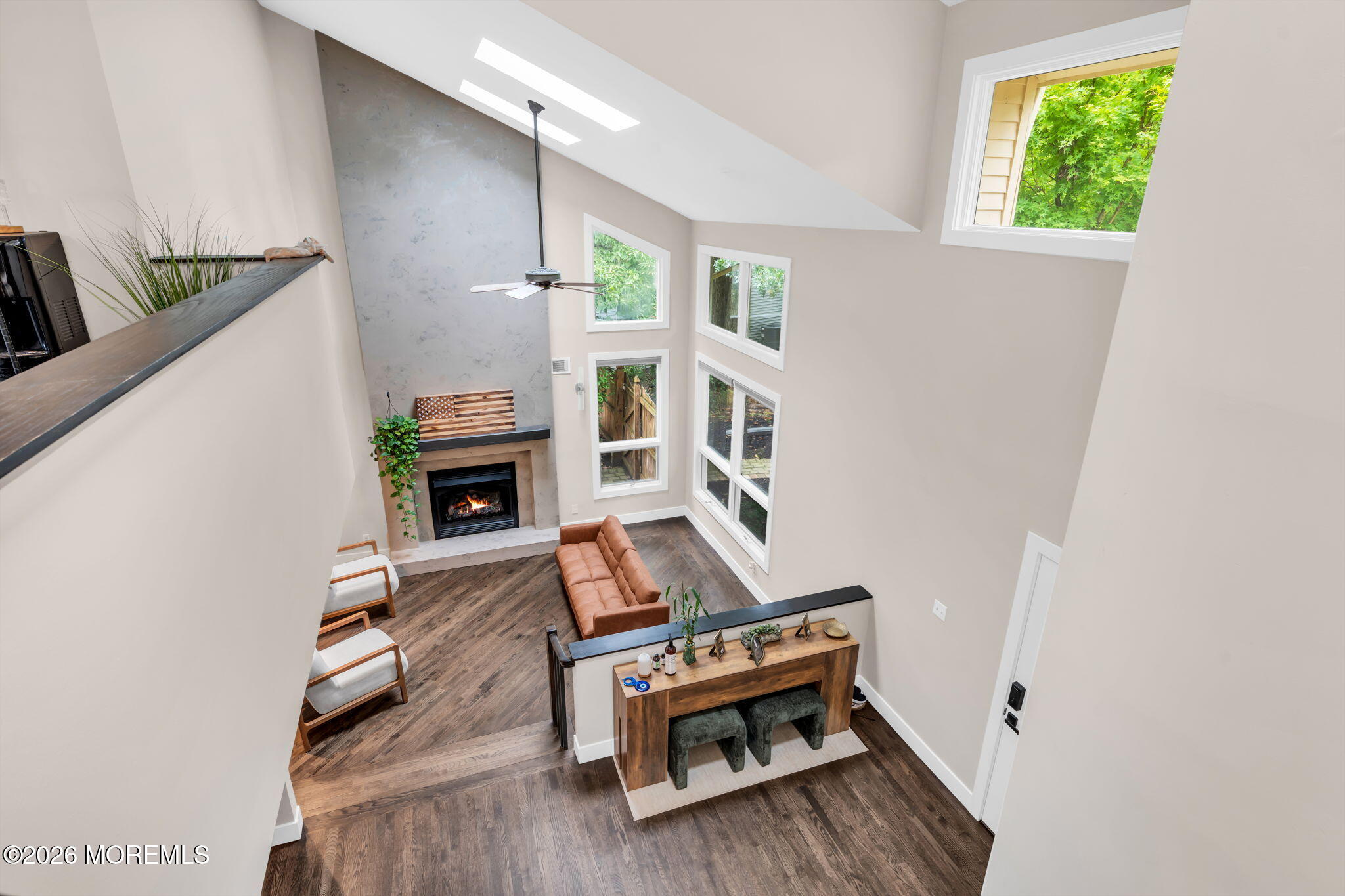 715 Radcliffe Road, Lanoka Harbor, NJ, 08734 image 38