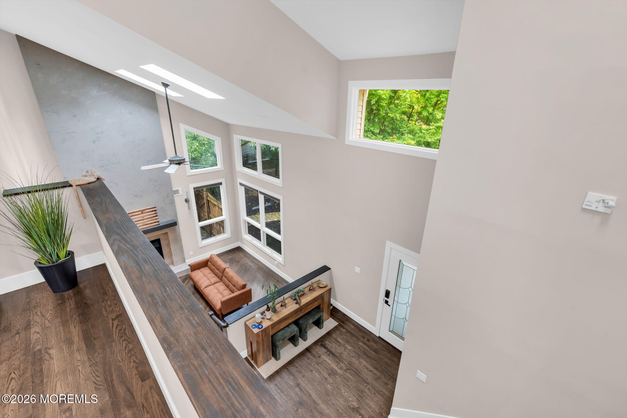 715 Radcliffe Road, Lanoka Harbor, NJ, 08734 image 37