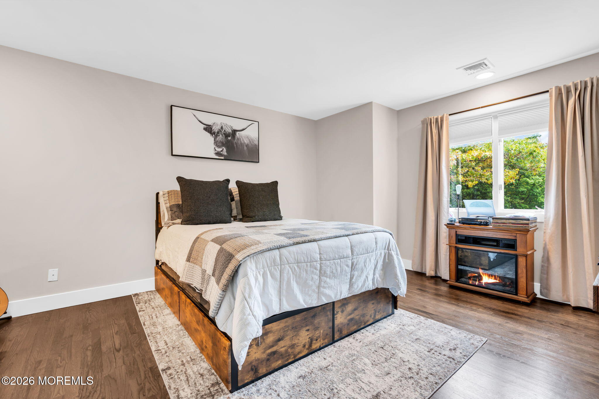715 Radcliffe Road, Lanoka Harbor, NJ, 08734 image 39