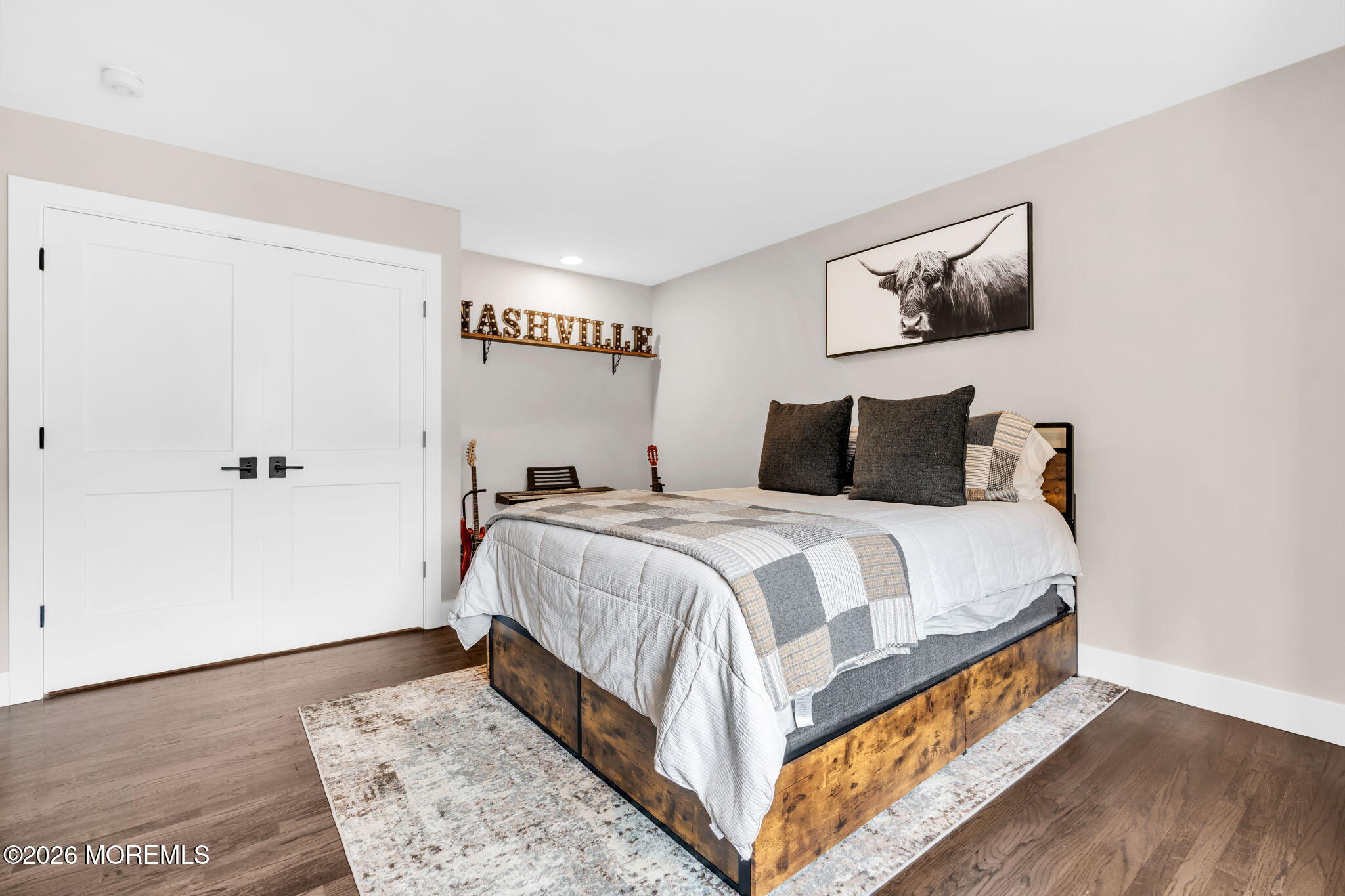 715 Radcliffe Road, Lanoka Harbor, NJ, 08734 image 40