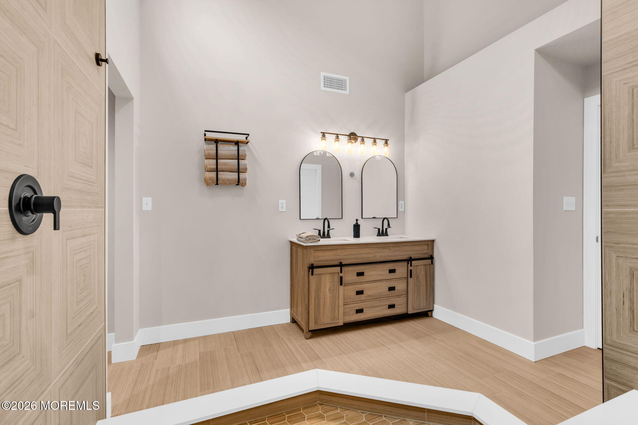 715 Radcliffe Road, Lanoka Harbor, NJ, 08734 image 45