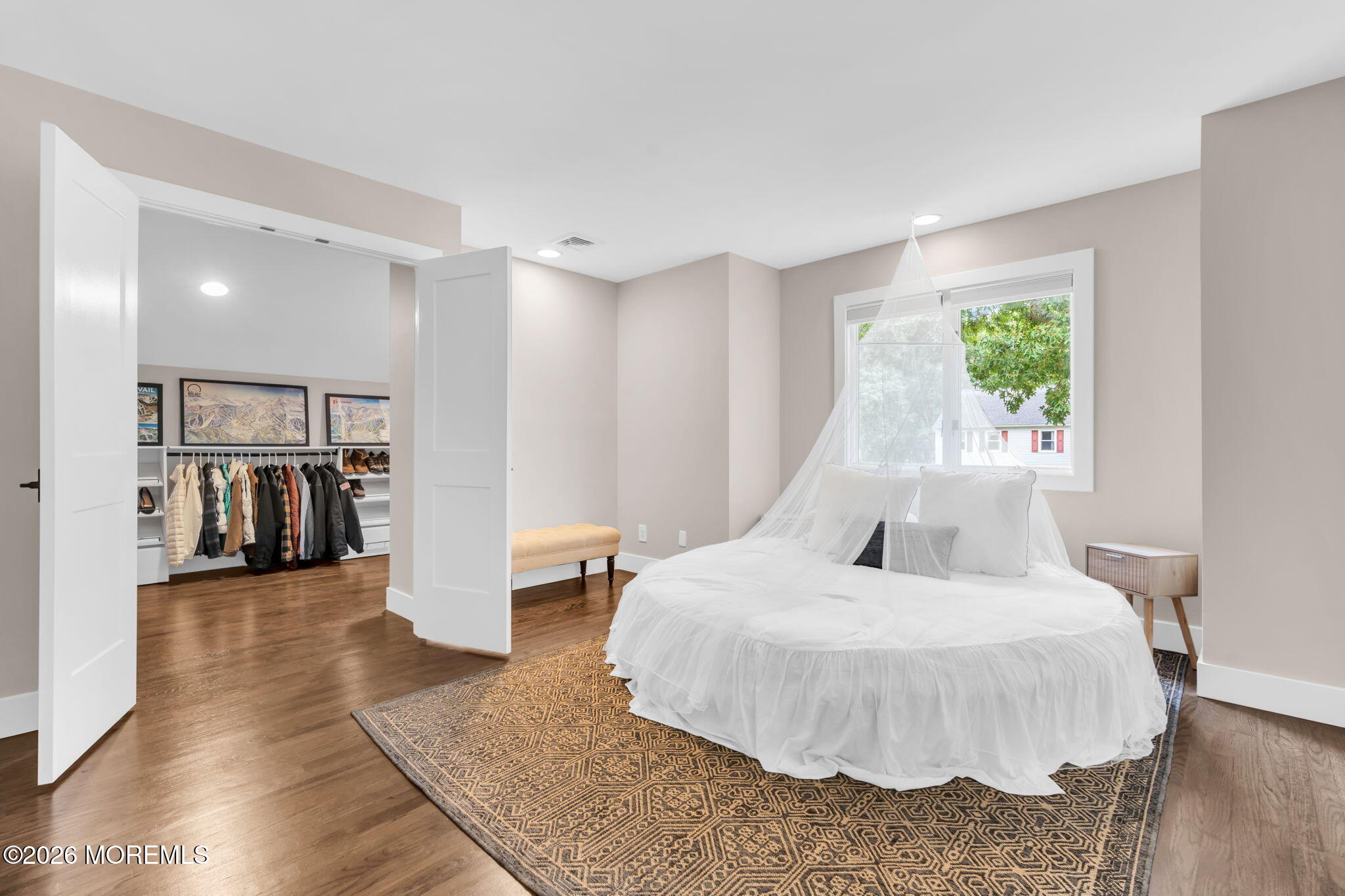 715 Radcliffe Road, Lanoka Harbor, NJ, 08734 image 46