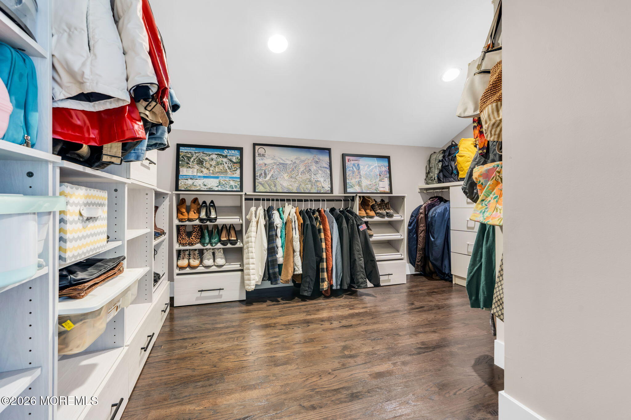 715 Radcliffe Road, Lanoka Harbor, NJ, 08734 image 52