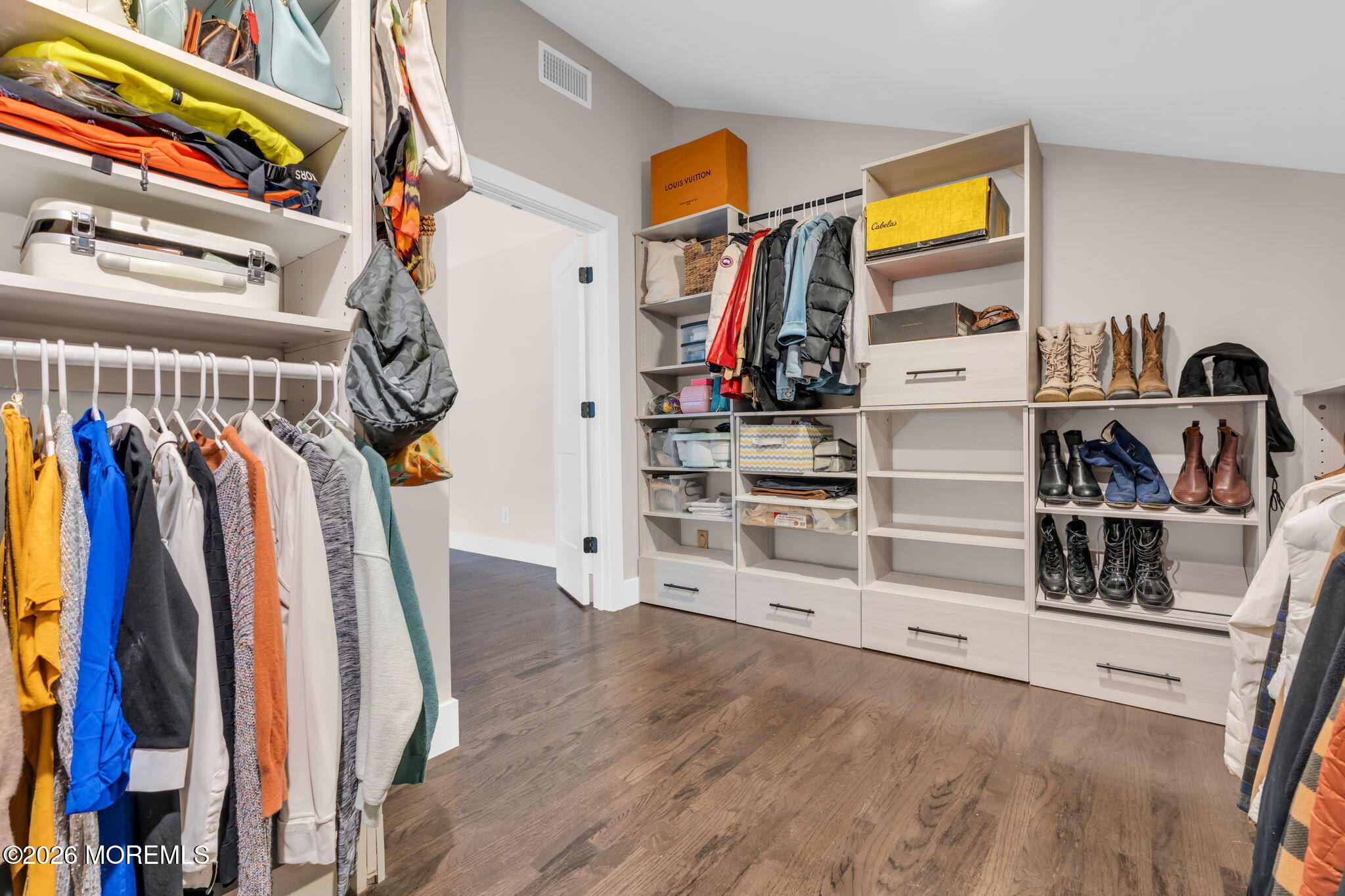 715 Radcliffe Road, Lanoka Harbor, NJ, 08734 image 53