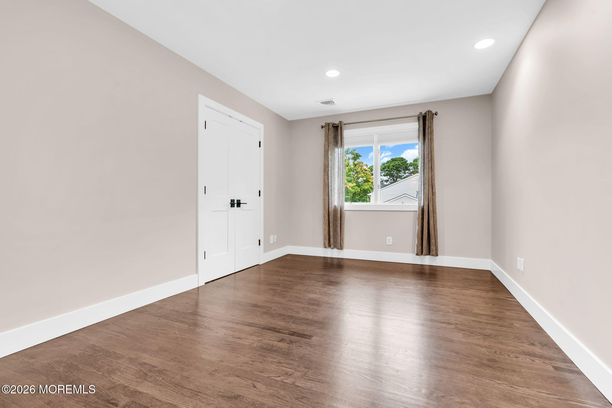 715 Radcliffe Road, Lanoka Harbor, NJ, 08734 image 54