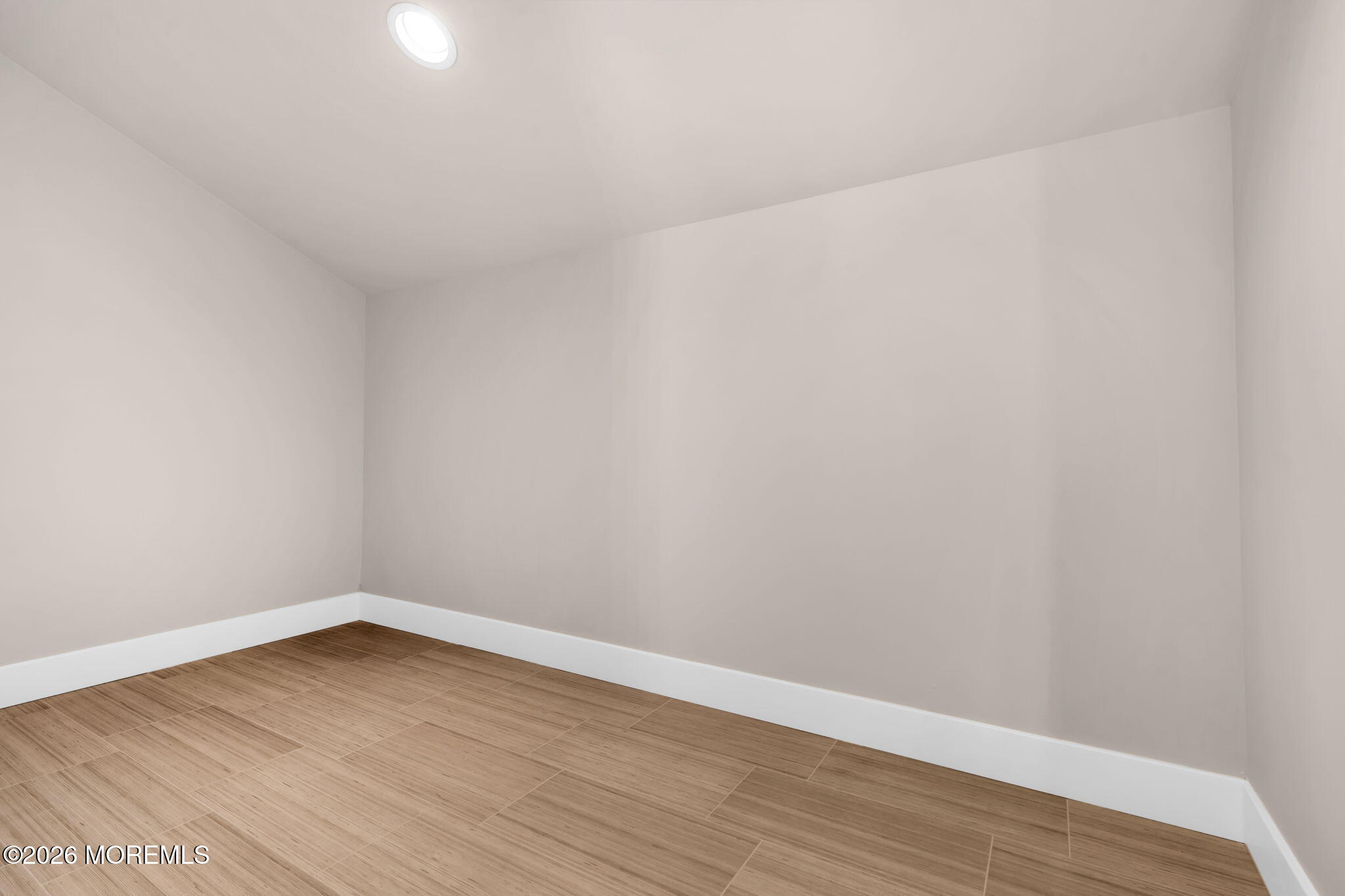 715 Radcliffe Road, Lanoka Harbor, NJ, 08734 image 56