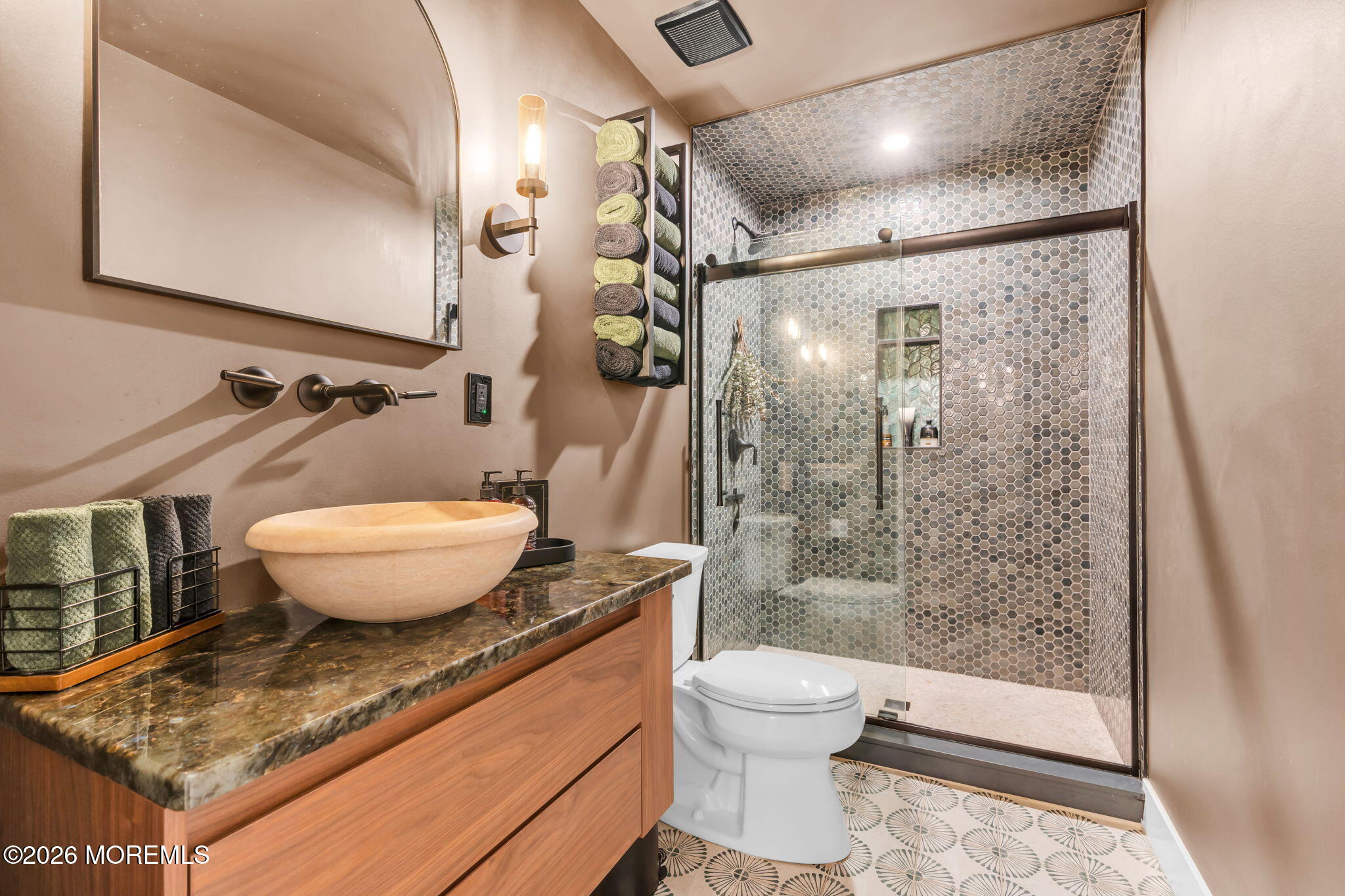 715 Radcliffe Road, Lanoka Harbor, NJ, 08734 image 57