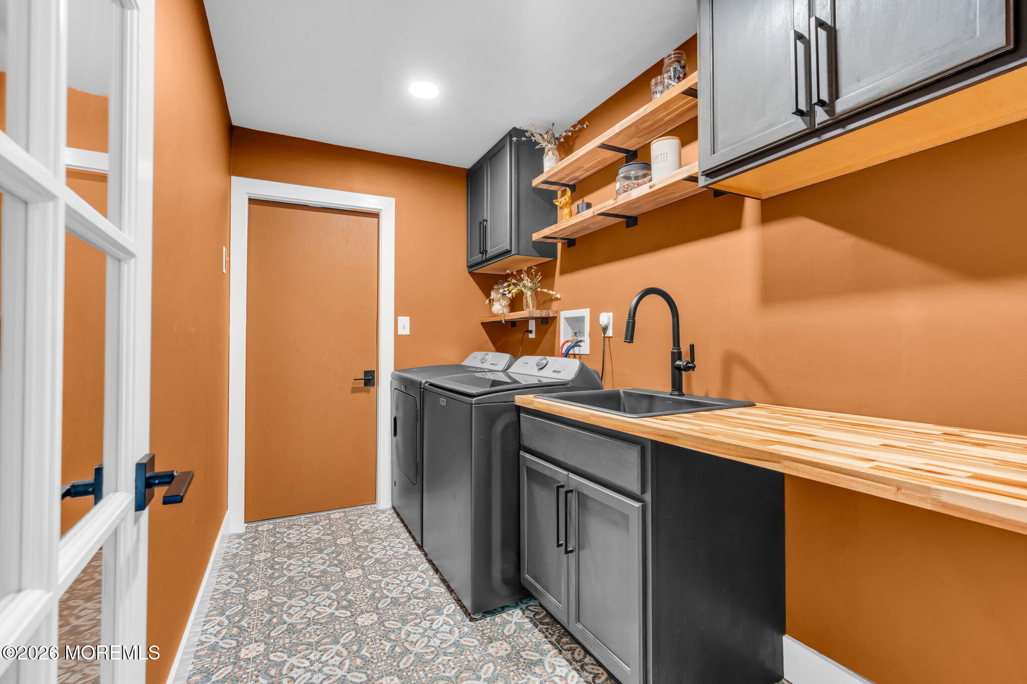 715 Radcliffe Road, Lanoka Harbor, NJ, 08734 image 58