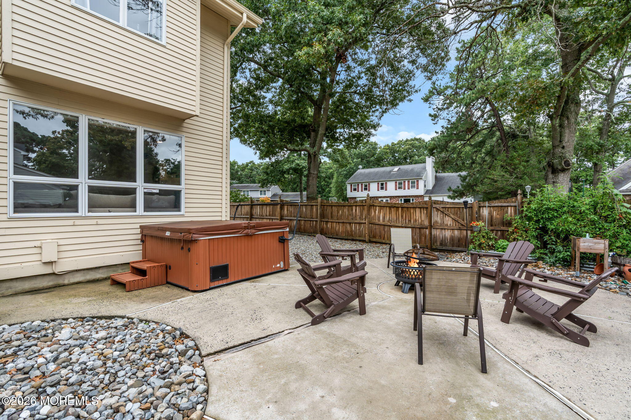 715 Radcliffe Road, Lanoka Harbor, NJ, 08734 image 60