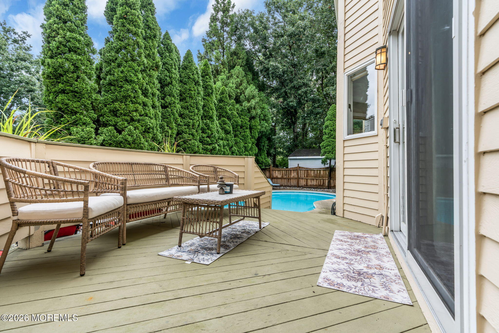 715 Radcliffe Road, Lanoka Harbor, NJ, 08734 image 61
