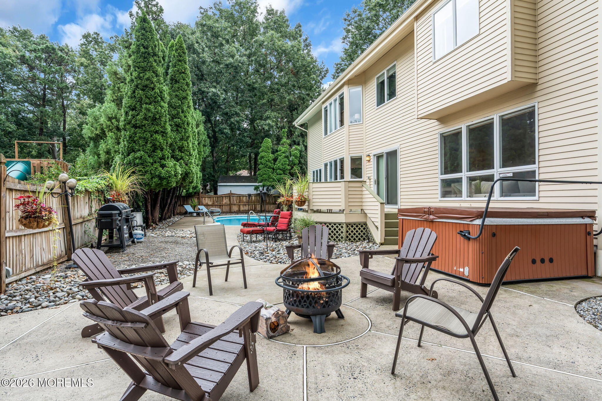 715 Radcliffe Road, Lanoka Harbor, NJ, 08734 image 62
