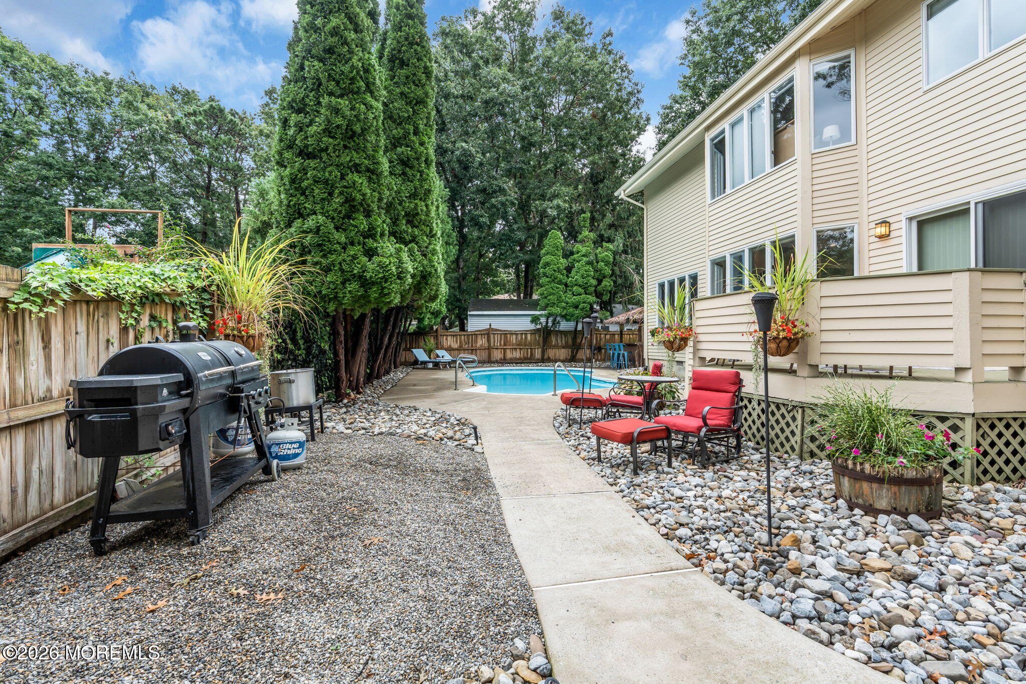 715 Radcliffe Road, Lanoka Harbor, NJ, 08734 image 64