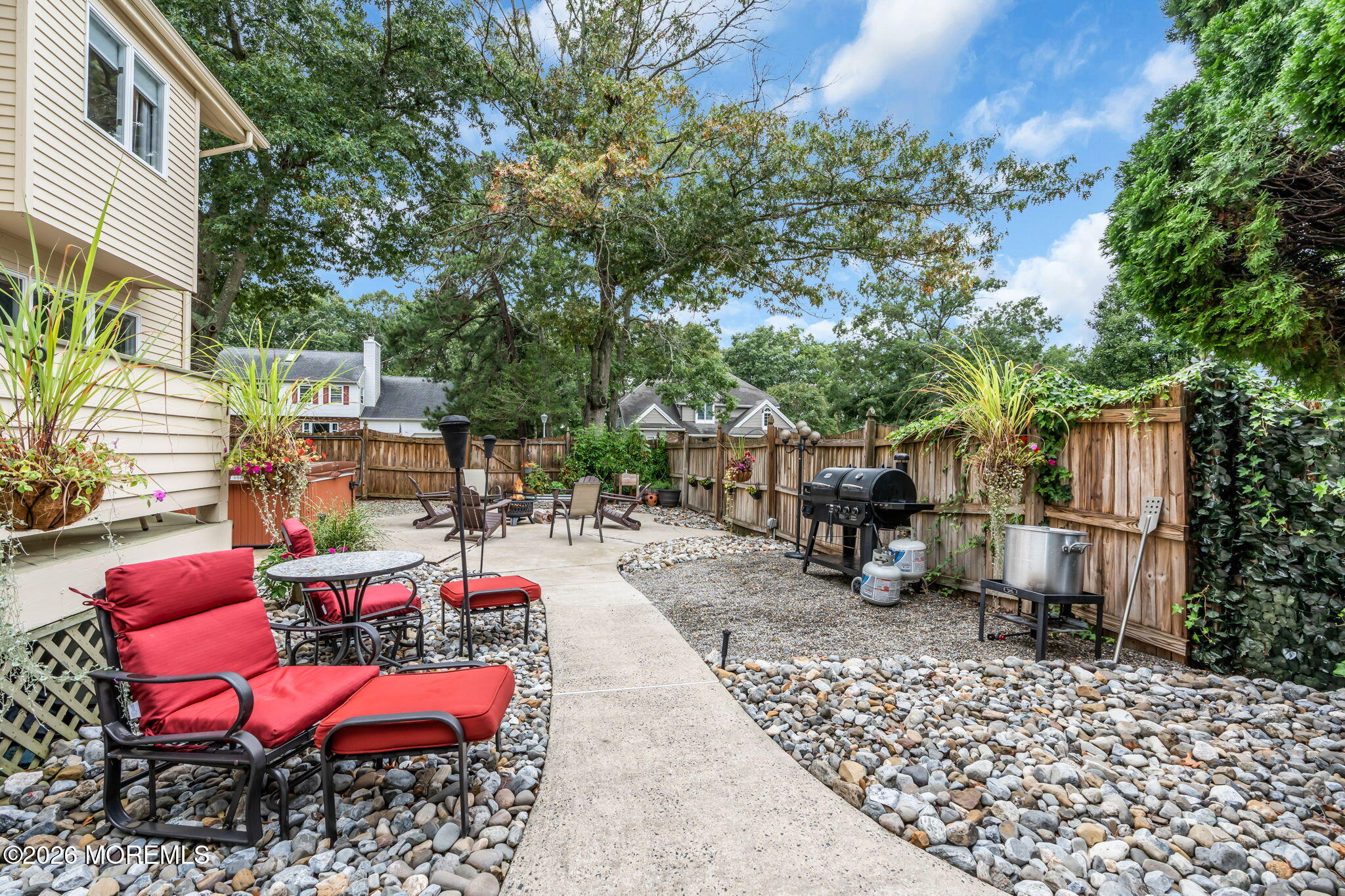 715 Radcliffe Road, Lanoka Harbor, NJ, 08734 image 65