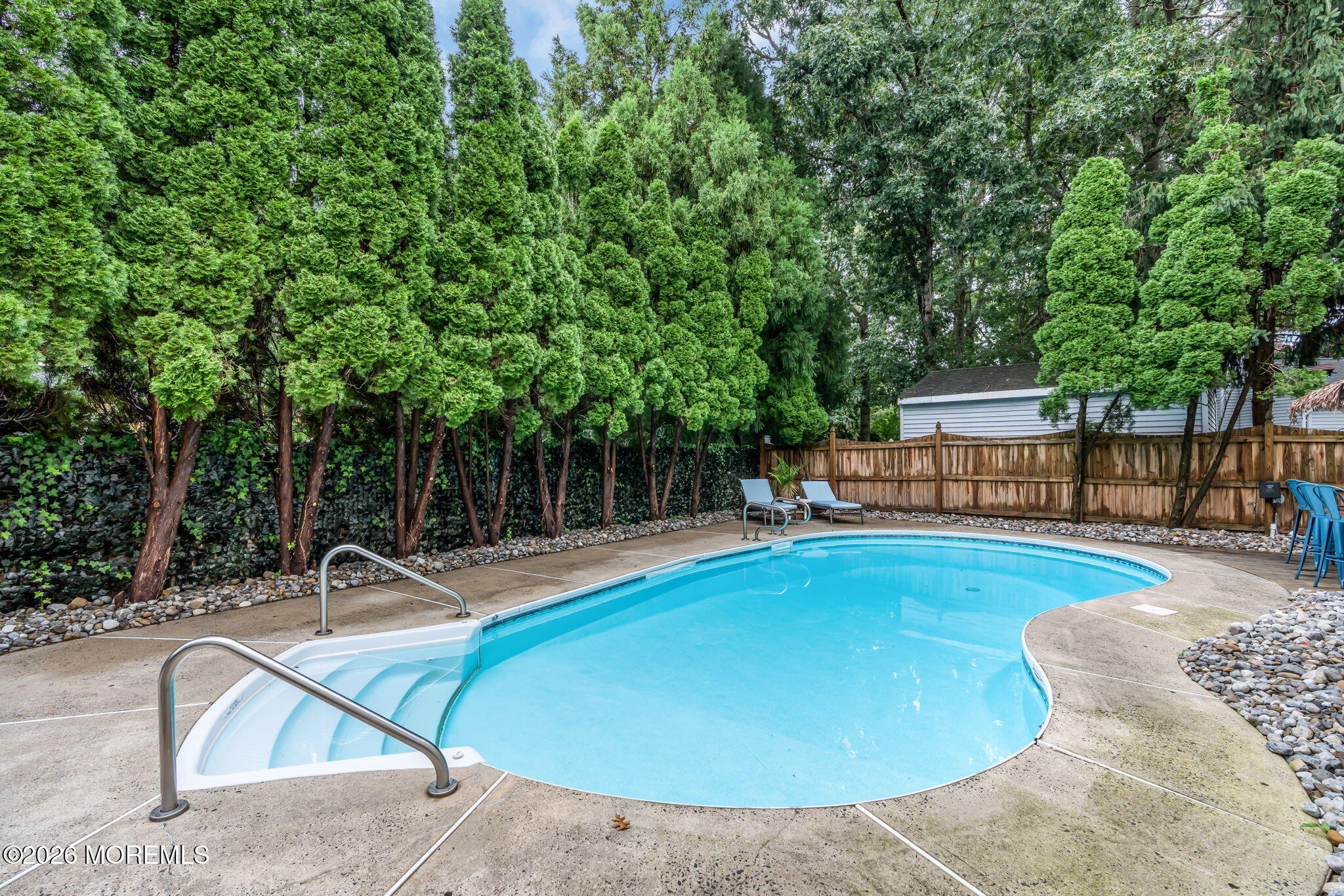 715 Radcliffe Road, Lanoka Harbor, NJ, 08734 image 66
