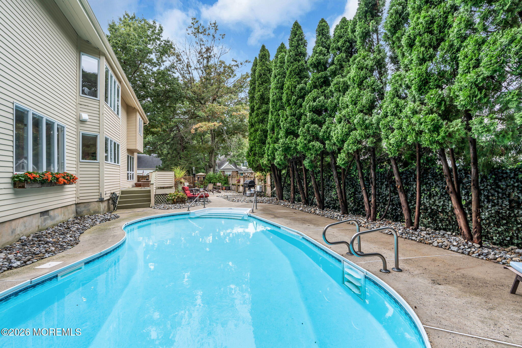 715 Radcliffe Road, Lanoka Harbor, NJ, 08734 image 67