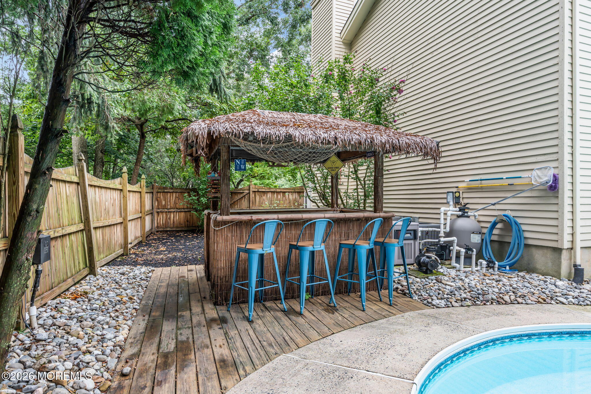 715 Radcliffe Road, Lanoka Harbor, NJ, 08734 image 68