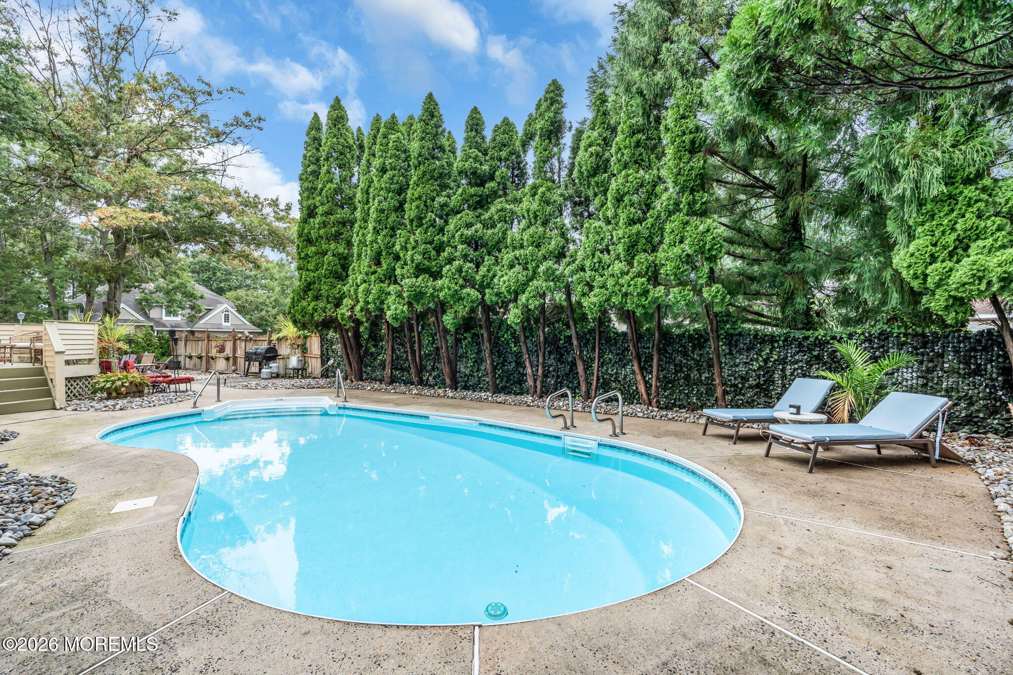 715 Radcliffe Road, Lanoka Harbor, NJ, 08734 image 69