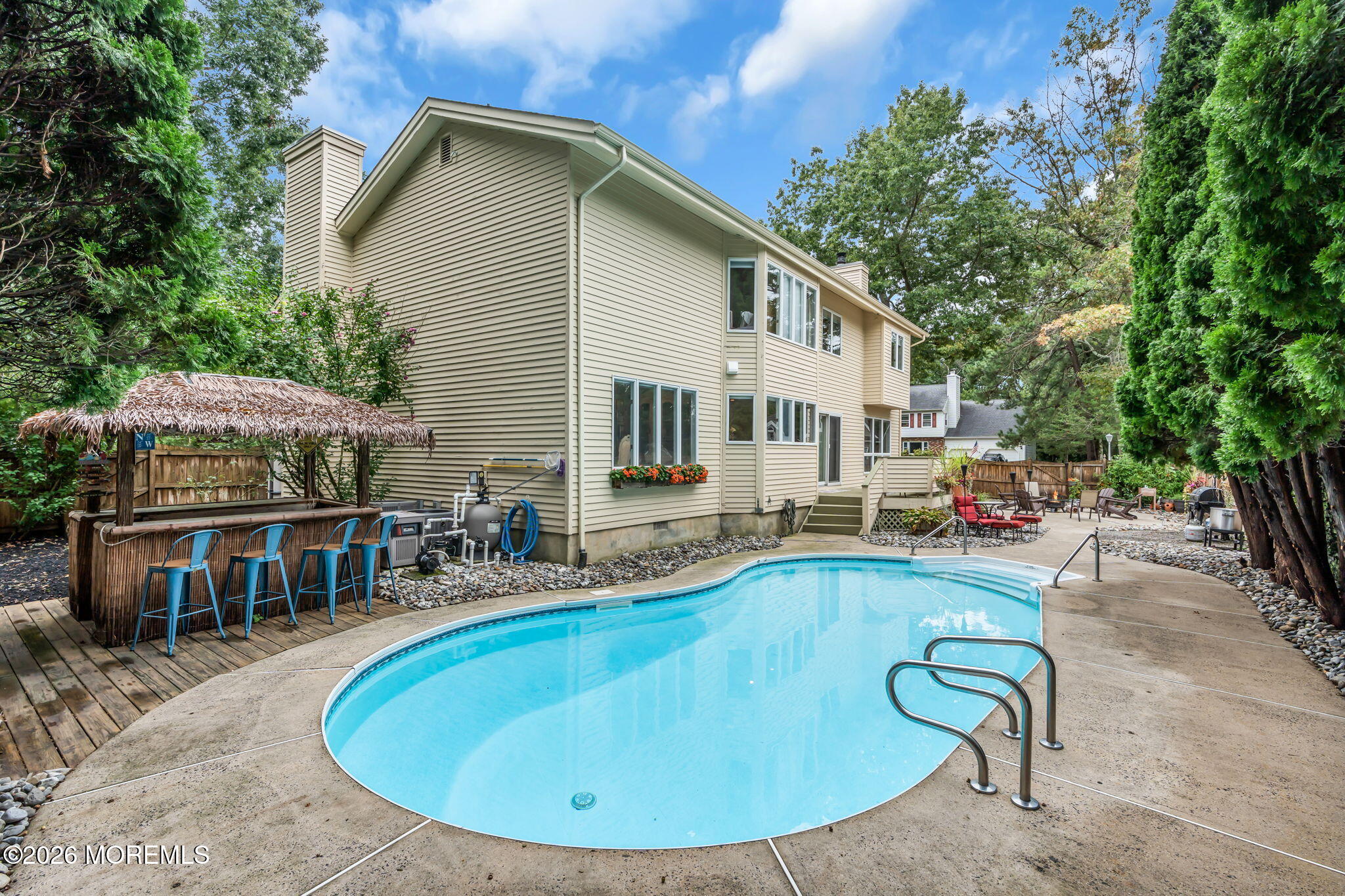 715 Radcliffe Road, Lanoka Harbor, NJ, 08734 image 6