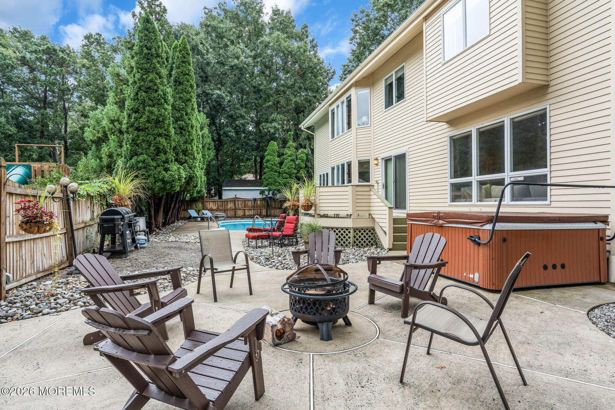 715 Radcliffe Road, Lanoka Harbor, NJ, 08734 image 70
