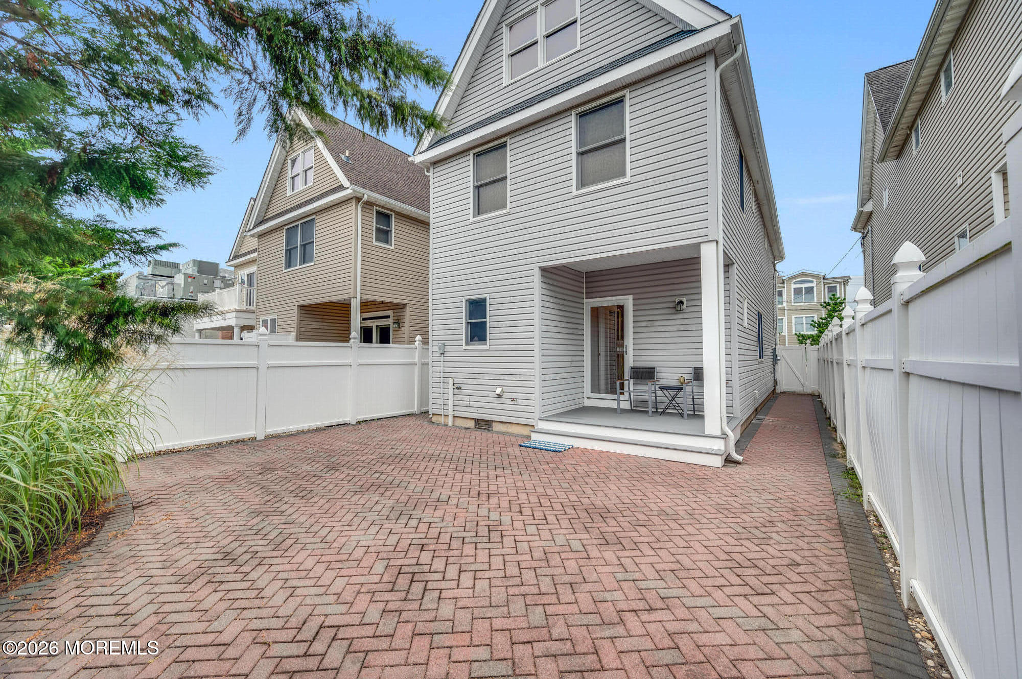223 1st Avenue, Manasquan, NJ, 08736 image 46