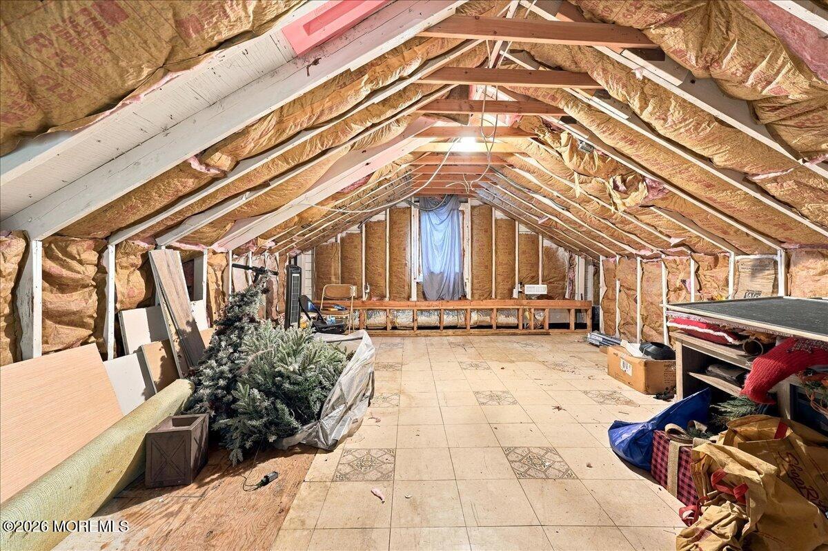 552 Lloyd Road, Toms River, NJ, 08753 image 31