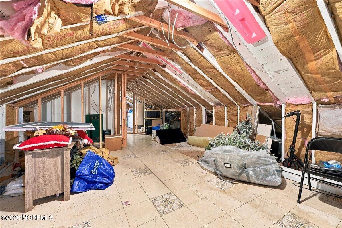 552 Lloyd Road, Toms River, NJ, 08753 image 27