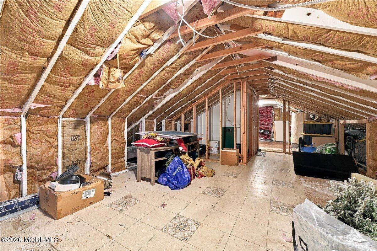 552 Lloyd Road, Toms River, NJ, 08753 image 28