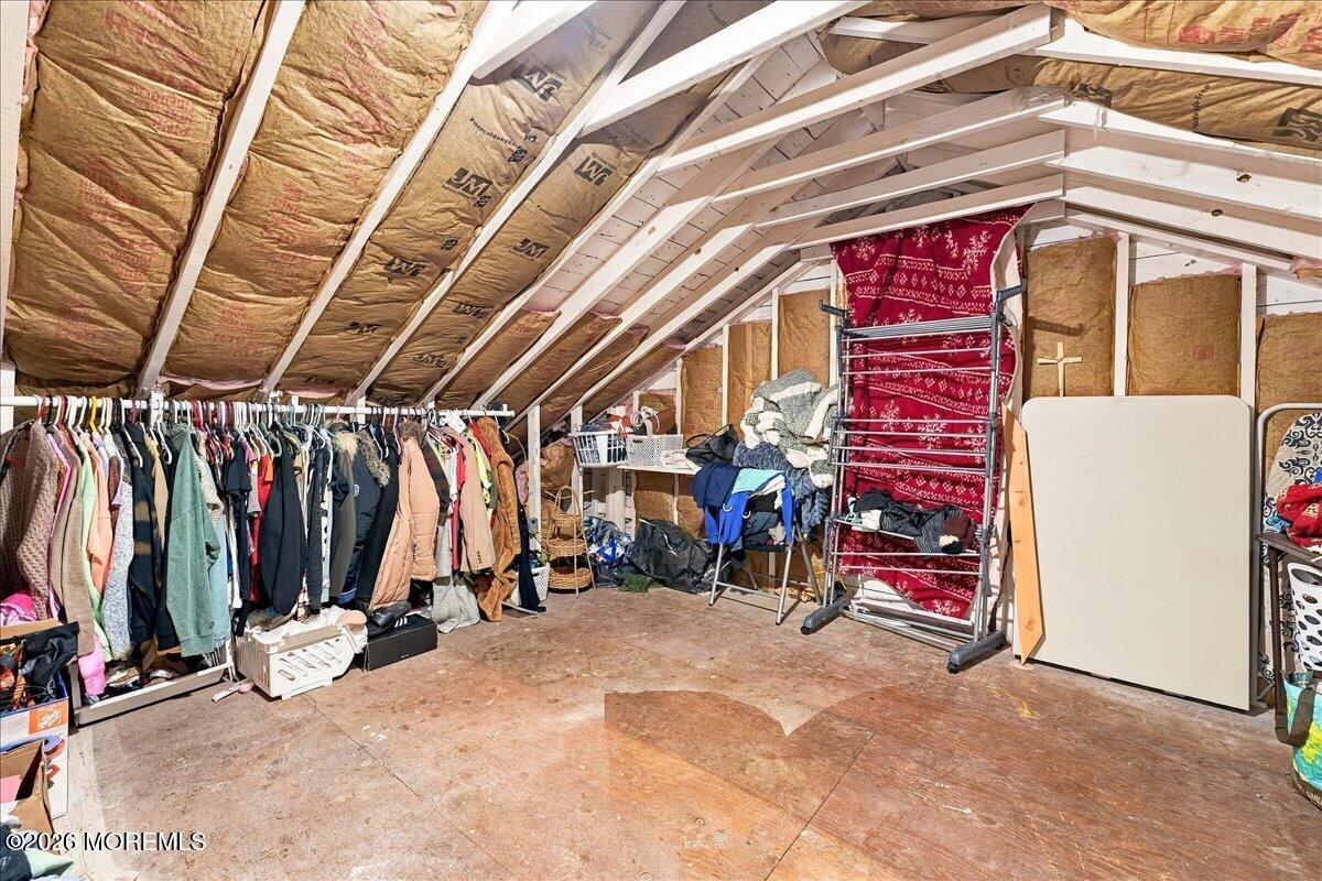 552 Lloyd Road, Toms River, NJ, 08753 image 29