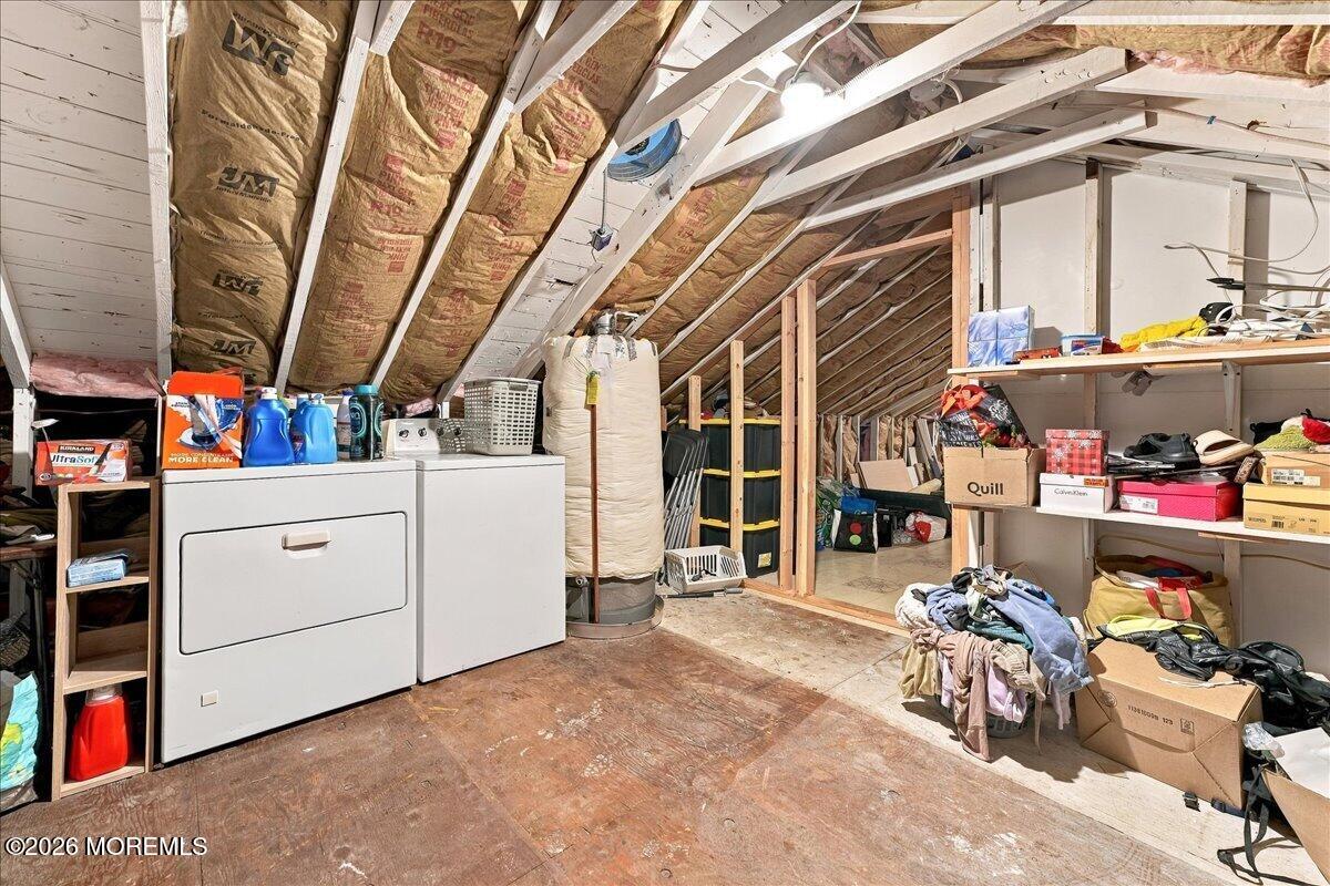 552 Lloyd Road, Toms River, NJ, 08753 image 30