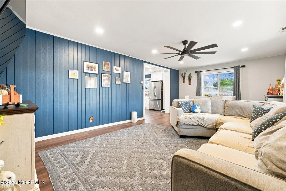 552 Lloyd Road, Toms River, NJ, 08753 image 7