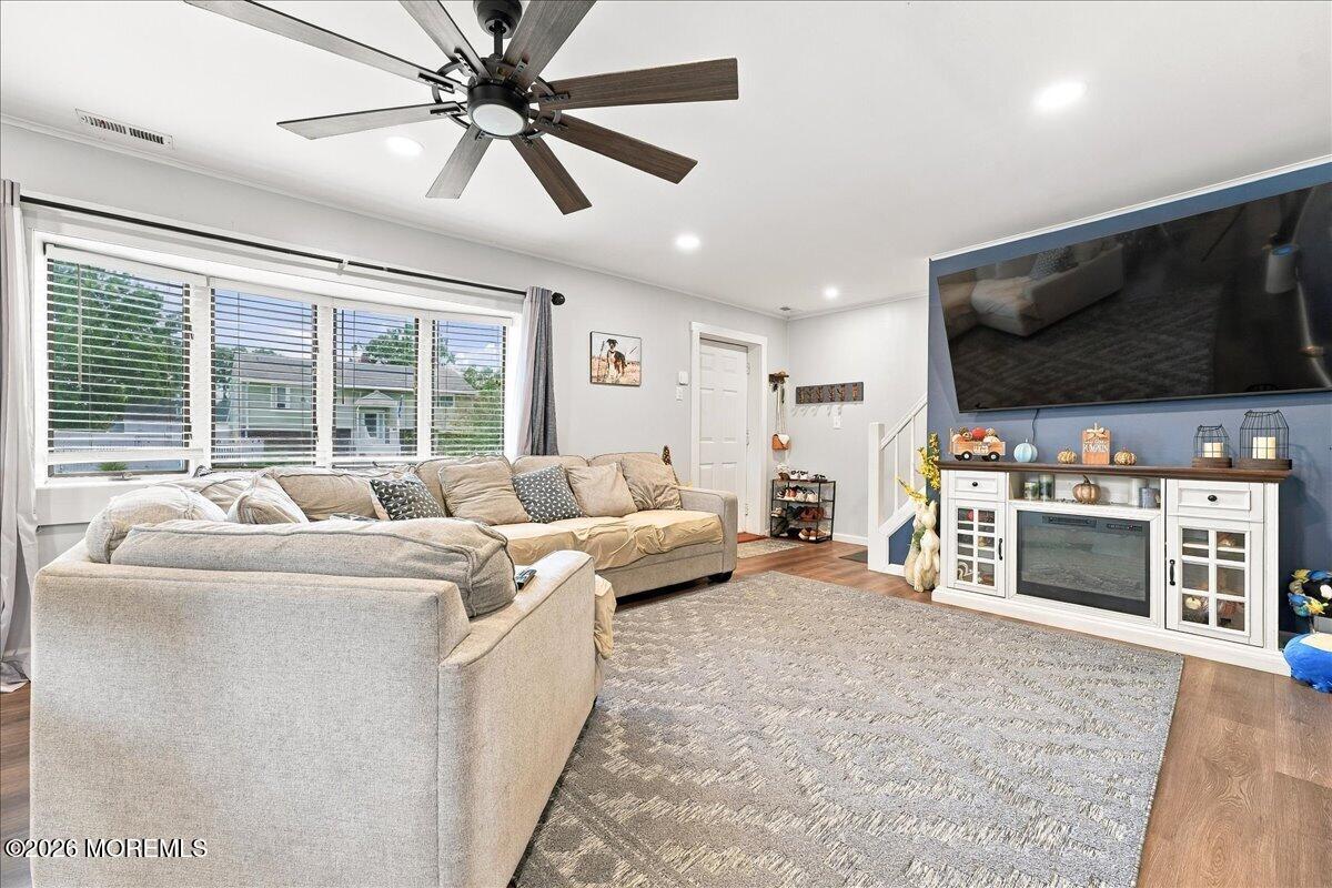 552 Lloyd Road, Toms River, NJ, 08753 image 6