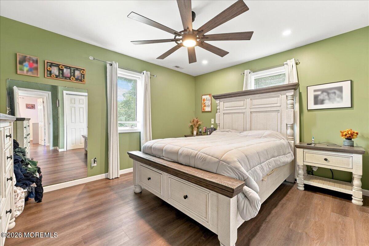 552 Lloyd Road, Toms River, NJ, 08753 image 18