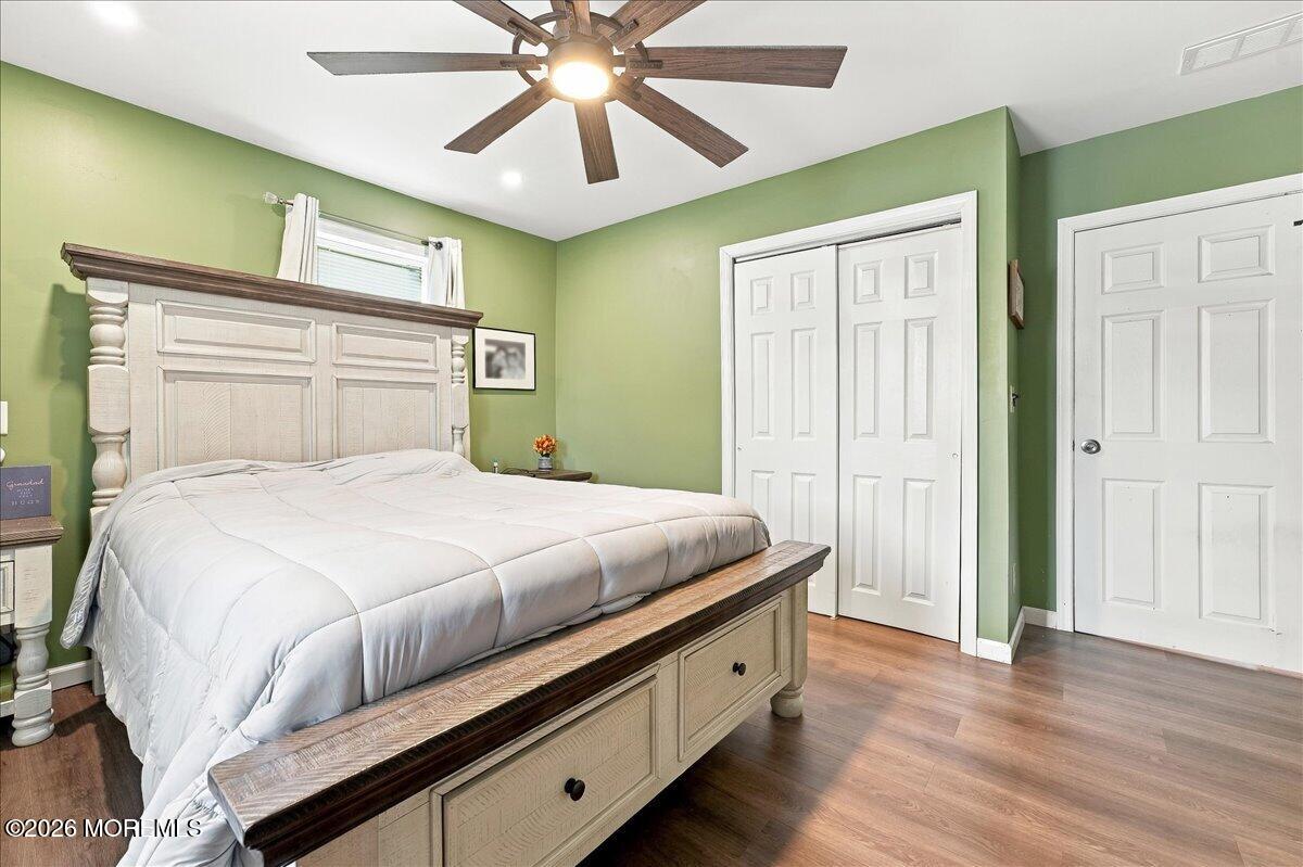 552 Lloyd Road, Toms River, NJ, 08753 image 17