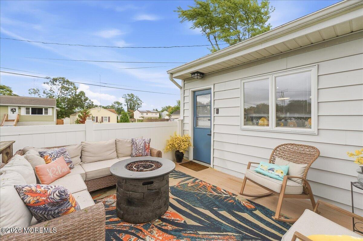 552 Lloyd Road, Toms River, NJ, 08753 image 32
