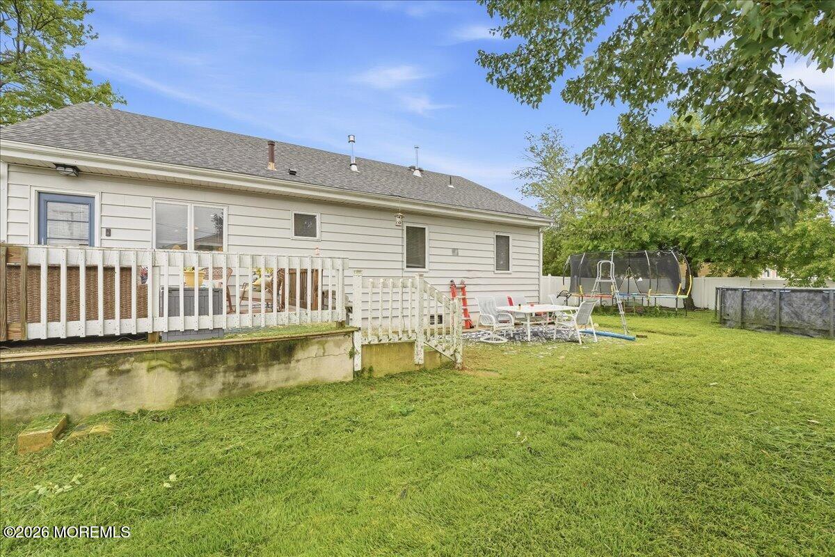 552 Lloyd Road, Toms River, NJ, 08753 image 34