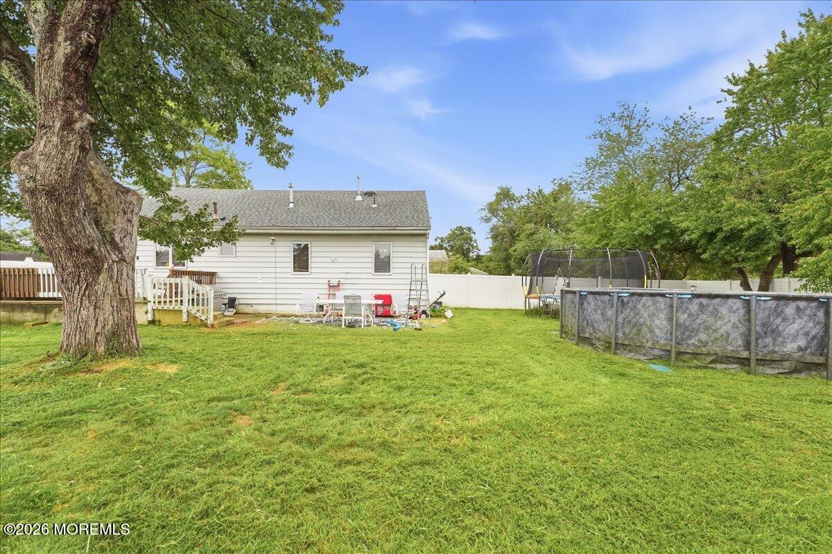 552 Lloyd Road, Toms River, NJ, 08753 image 35