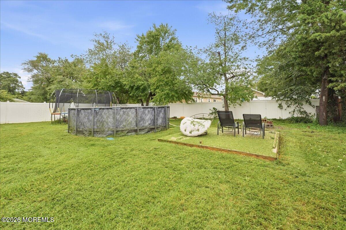 552 Lloyd Road, Toms River, NJ, 08753 image 36