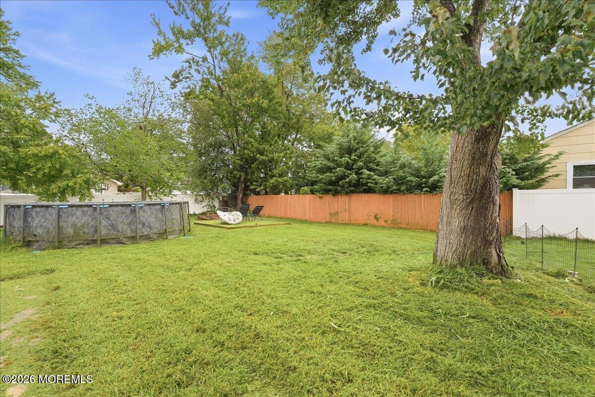 552 Lloyd Road, Toms River, NJ, 08753 image 37
